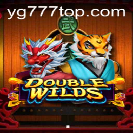 Exploring the Exciting World of DoubleWilds and the Key to Winning: YG777