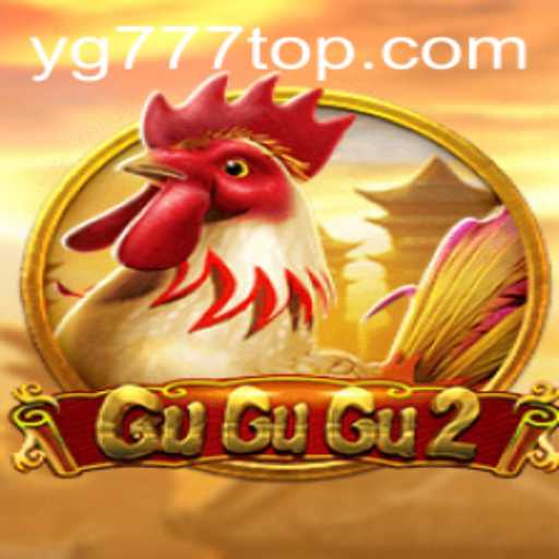 Discovering GuGuGu2: YG777's Latest Gaming Sensation