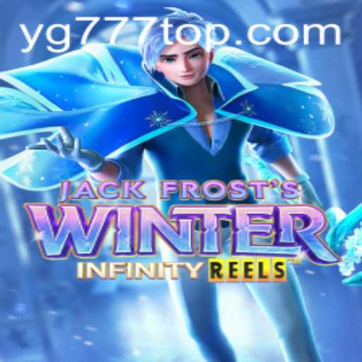 Discover the Enchanting World of JackFrostsWinter and Uncover Secrets with YG777
