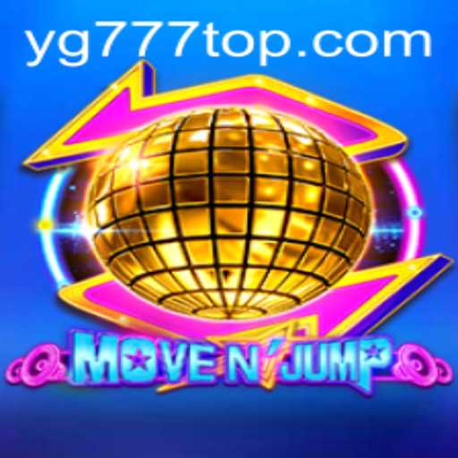 Discover the Thrilling World of MovenJump: A New Era of Mobile Gaming with YG777