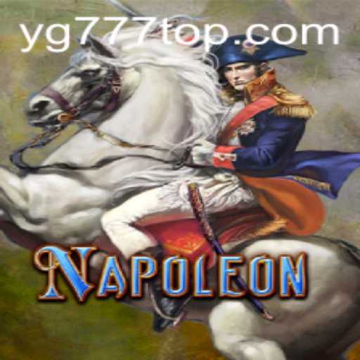 Napoleon: Exploring the Strategy Card Game YG777