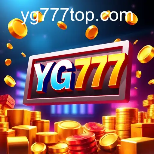 Exploring the World of Online Slots: YG777