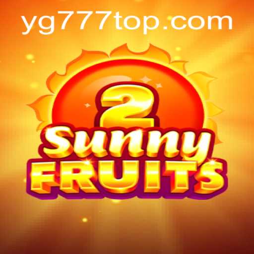 Explore the Vibrant World of SunnyFruits2: A Detailed Guide for Enthusiasts